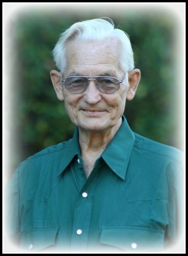 8-4 Herman Webb obit pic.jpg